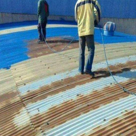 秦淮地面翻新与地坪漆施工流程